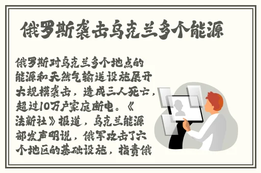 娇小1218XXXXⅩ珍小