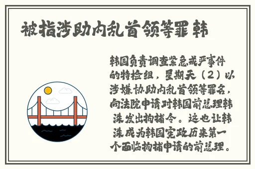 一二三四视频社区在线动漫
